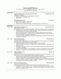Sample Resume Objective      Examples in PDF  Word Writing Resume Sample