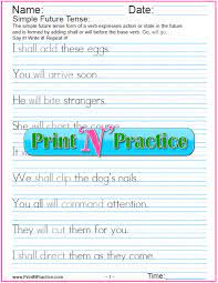 Print 'N' Practice gambar png