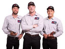 Our plumbing contractors are experiences, reliable, and affordable. Plumber In Allen Tx Plumbing Repair Service Installation Bacon