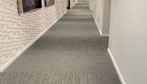 hallway carpet cleaning dallas tx