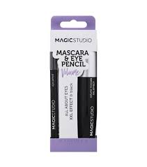 kaufen magic studio mascara und