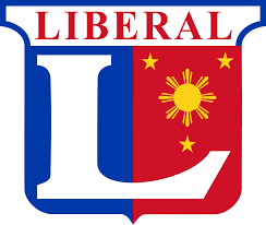 Liberal Party Philippines Wikipedia