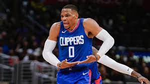 russell westbrook la clippers nba com