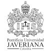 Cuántas universidades públicas existen en el Perú?