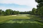 Blue Heron Pines Golf Club in Galloway, New Jersey, USA | GolfPass