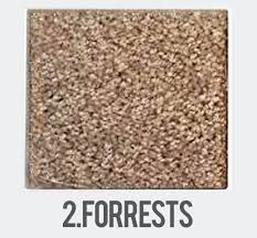 good 20oz forrests carpet 12x15 ft