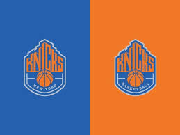 Now you can download any new york knicks logo svg or nba knicks png logo file here for free! New York Knicks By Michael Irwin On Dribbble