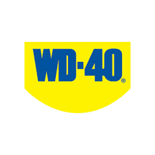 wd 40 carpet fresh no vacuum foam