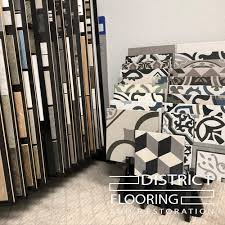 Ccb flooring & design is a flooring company based in the tampa bay area. Tampa Fl District Flooring Restoration Wood Flooring Tile Flooring Carpet Flooring Installation