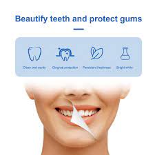 Зубной лак для защиты зубов: эффективное средство для здоровой улыбки