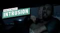 intrusion trailer from www.ign.com