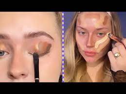 diy makeup tutorial hacks