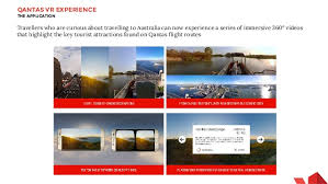 HSC Business Studies Syllabus to Case Study Dot Pointed Comparison     SlideShare Qantas airways