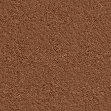 Stonelux By Colour Terracotta 13