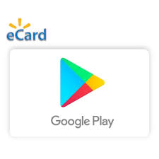 You can buy different google play gift cards for various amounts such as for $5, $10, $20, $50, etc. Google Play 25 Email Delivery Limit 2 Codes Per Order Walmart Com Walmart Com