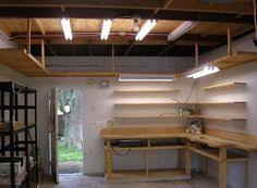 This workbench plan is a modification of this plan updated to a larger size while still using similar amount of materials the workbench shown in the photo was built by theresalynn. Best Garage Workbench Ideas Garage Ideas Workbench Garage Work Bench Shed Workbench Ideas Garage Workbench Plans