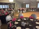 Needham Golf Club | Wedding Venue - Needham, MA | Wedding Spot