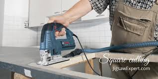 So, it can be pretty much hard to with just a wood router you will not be able to do the whole process to cut a square hole in your wood frame. 7imechs69hegem