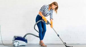low cost cleaning franchise fantastic