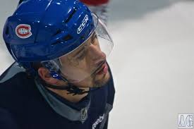 Tomas plekanec is part of a millennial generation (also known as generation y). Tomas Plekanec Anastasia Giguere Flickr