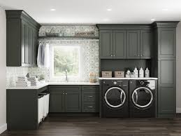 design must haves for any laundry room