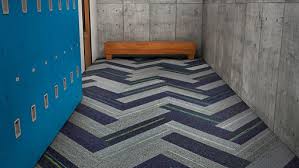harmonize gull carpet tiles from