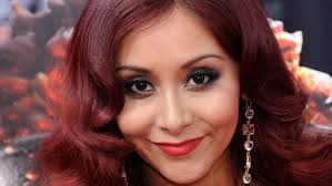 jersey s s snooki is worth less
