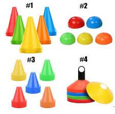 Training cones: BusinessHAB.com