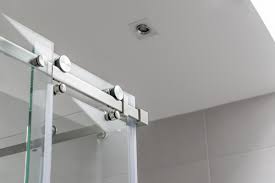 What Does A Frameless Shower Door Cost