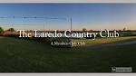 Laredo Country Club | Laredo TX