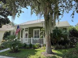 st augustine beach homes