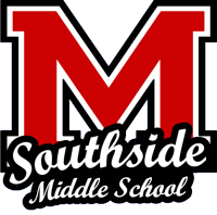 Home Southside Middle School