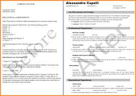 Personal Statement Job Application Example  Step by Step Guide clinicalneuropsychology us