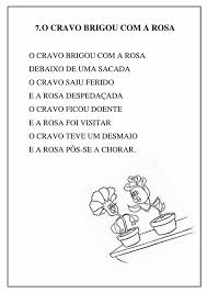 Informazioni su músicas infantis em português. Caderno De Musicas Infantis Para Imprimir E Baixar Em Pdf