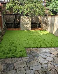 High Quality Artificial Grass For The