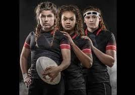 dallas harlequins rugby club the