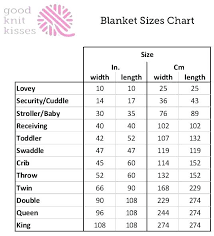 Baby Blanket Size Wanamakerbuilding Com