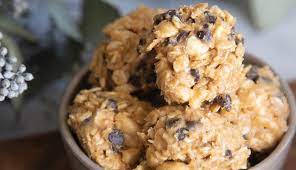no bake oat cookies recipe quaker oats