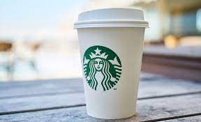 Starbucks ürünlerine yüzde 25 zam - YOL HABER
