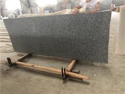 customized verrazano tile granite