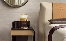 bedroom side table design ideas for