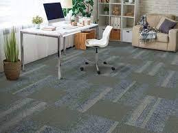 edge carpet tiles by carpets inter