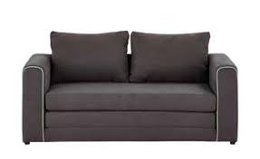 Bequem, modern und so günstig. Sofa Couch Kaufen Online Gunstige Raten Bei Hoffner