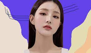 korean everyday makeup ideas be