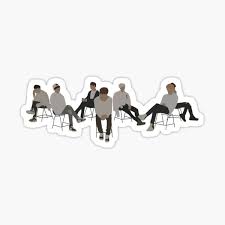 24,549 likes · 16 talking about this. Bts Just One Day Gifts Merchandise Redbubble