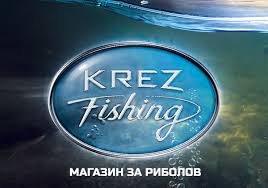 Област с административен център град пазарджик включва общините: Krez Fishing Oficialna Stranica
