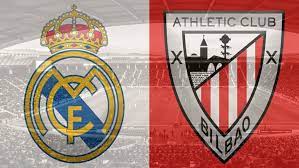 Athletic bilbao vs real madrid prediction, pro soccer tips. Athletic Bilbao Vs Real Madrid 07 05 20 La Liga Odds Preview Prediction