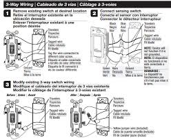 This might seem intimidating, but it does not have to be. Wiring Diagram For Three Way Dimmer Switch