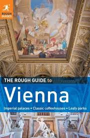 the rough guide to vienna fapipa
