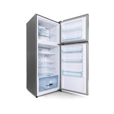 Double Door Convertible Refrigerator